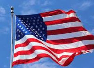 2968 Moorpark Avenue 1, San Jose, CA 95128