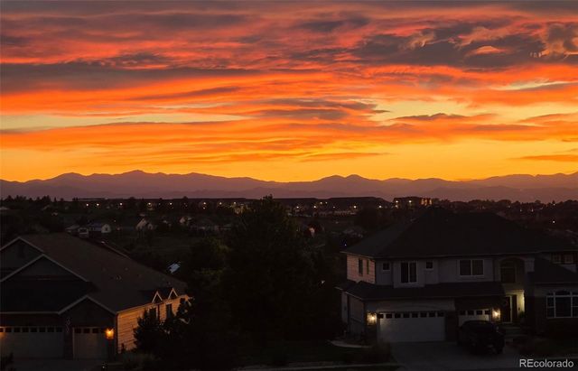 7749 S De Gaulle Court, Aurora, CO 80016