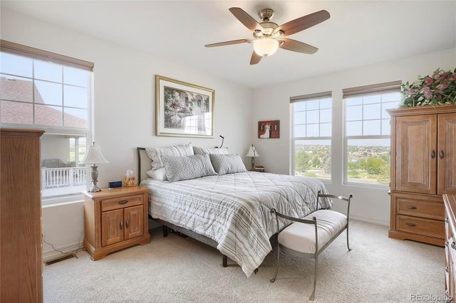7749 S De Gaulle Court, Aurora, CO 80016