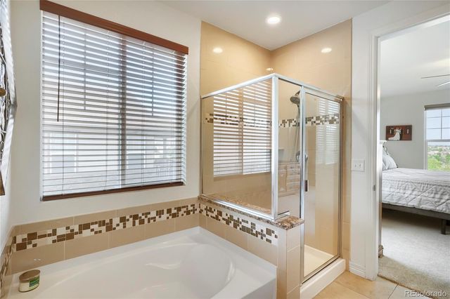 7749 S De Gaulle Court, Aurora, CO 80016