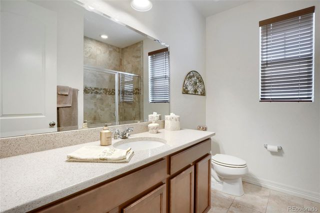 7749 S De Gaulle Court, Aurora, CO 80016