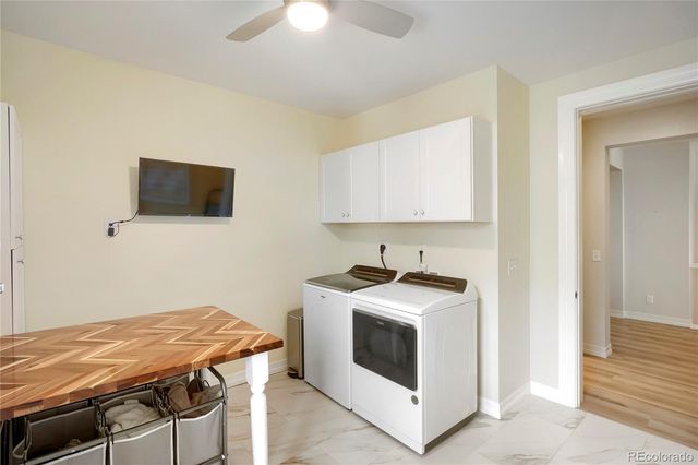 7749 S De Gaulle Court, Aurora, CO 80016