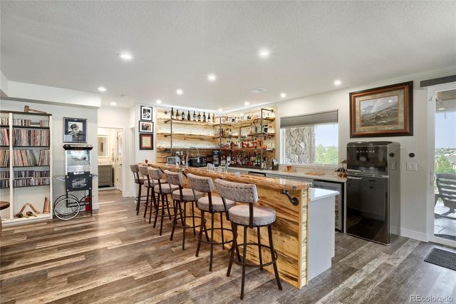 7749 S De Gaulle Court, Aurora, CO 80016
