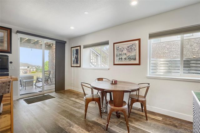 7749 S De Gaulle Court, Aurora, CO 80016