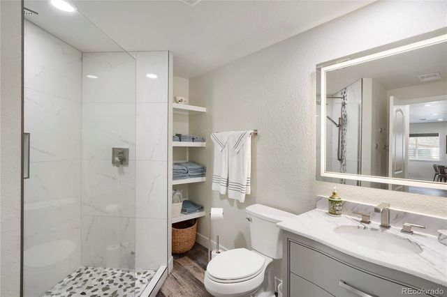 7749 S De Gaulle Court, Aurora, CO 80016