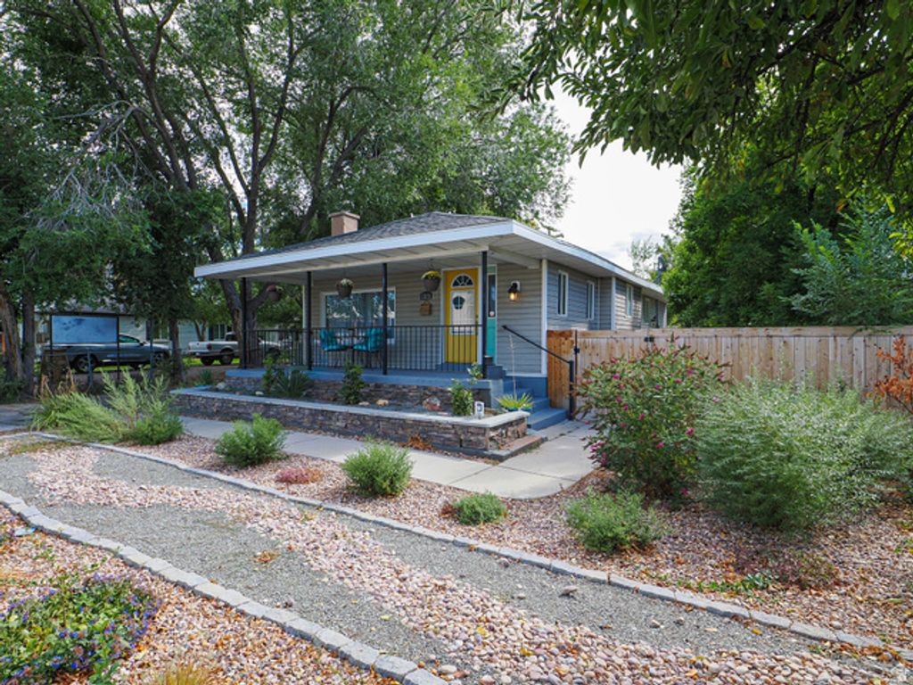 3379 S 900 E, Salt Lake City, UT 84106 — photo 2