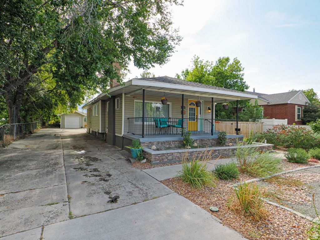3379 S 900 E, Salt Lake City, UT 84106 — photo 3