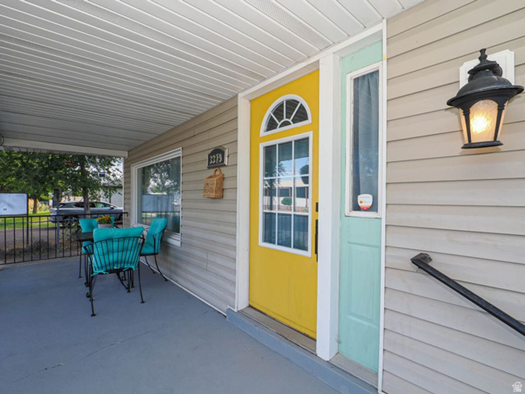 3379 S 900 E, Salt Lake City, UT 84106 — photo 4