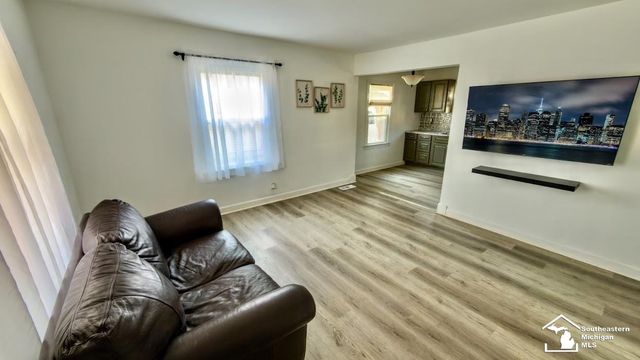 958 Woodville Avenue, Monroe, MI 48161