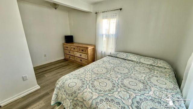 958 Woodville Avenue, Monroe, MI 48161