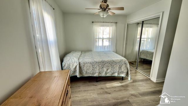 958 Woodville Avenue, Monroe, MI 48161