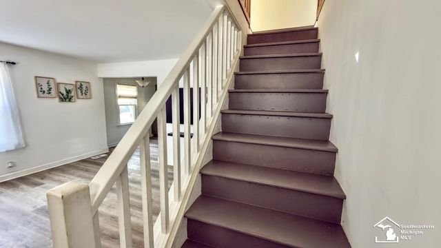 958 Woodville Avenue, Monroe, MI 48161