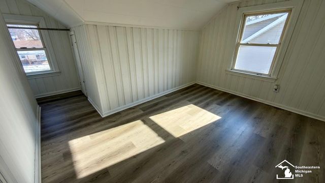 958 Woodville Avenue, Monroe, MI 48161