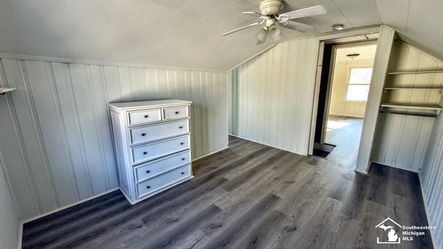 958 Woodville Avenue, Monroe, MI 48161