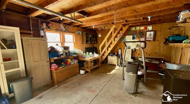 958 Woodville Avenue, Monroe, MI 48161