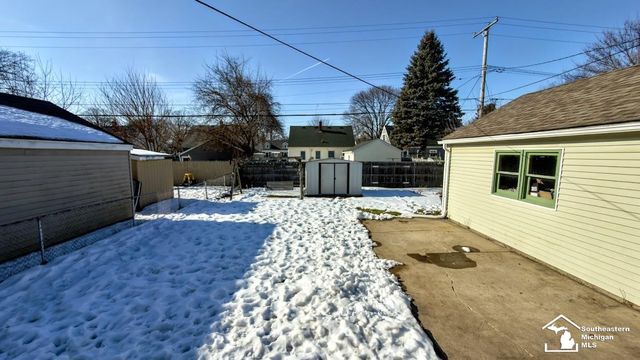 958 Woodville Avenue, Monroe, MI 48161