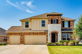 5101 Anaheim Ave, Pflugerville, TX 78660