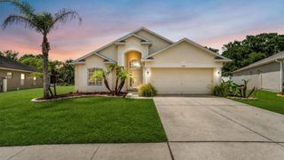 4727 HICKORY STREAM LANE, Mulberry, FL 33860