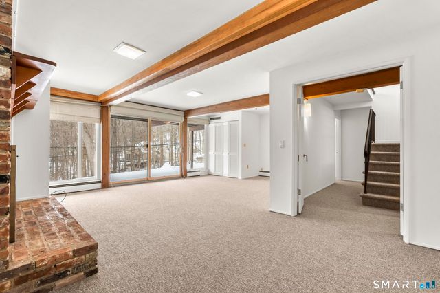 304 Olmstead Hill Road, Wilton, CT 06897