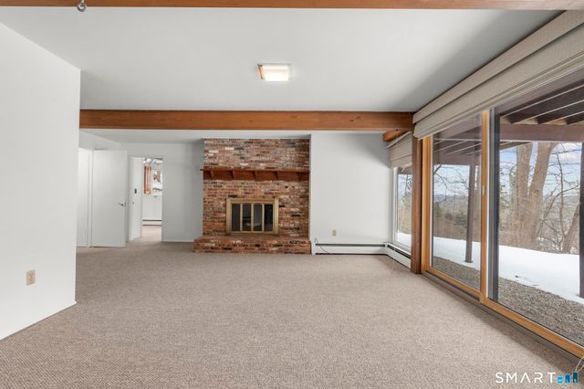 304 Olmstead Hill Road, Wilton, CT 06897