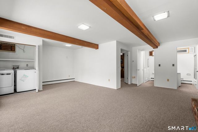 304 Olmstead Hill Road, Wilton, CT 06897