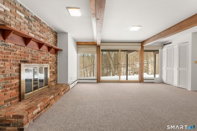304 Olmstead Hill Road, Wilton, CT 06897