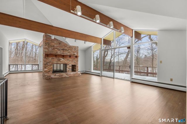 304 Olmstead Hill Road, Wilton, CT 06897