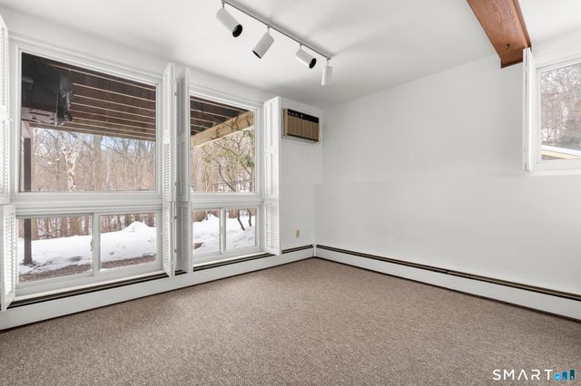 304 Olmstead Hill Road, Wilton, CT 06897