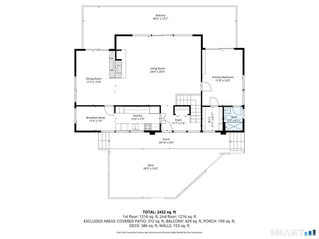 304 Olmstead Hill Road, Wilton, CT 06897