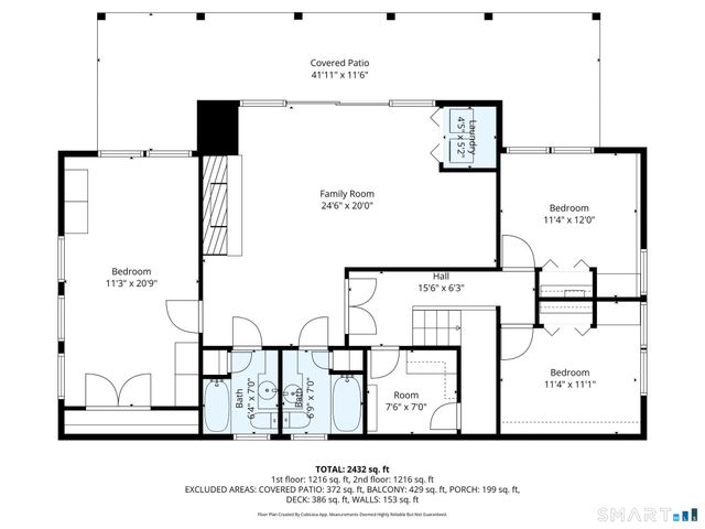 304 Olmstead Hill Road, Wilton, CT 06897