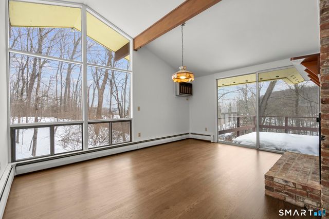 304 Olmstead Hill Road, Wilton, CT 06897