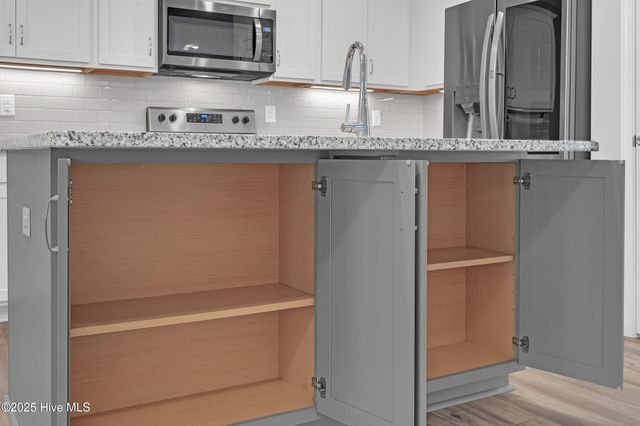 432 Eden Drive SW, Supply, NC 28462