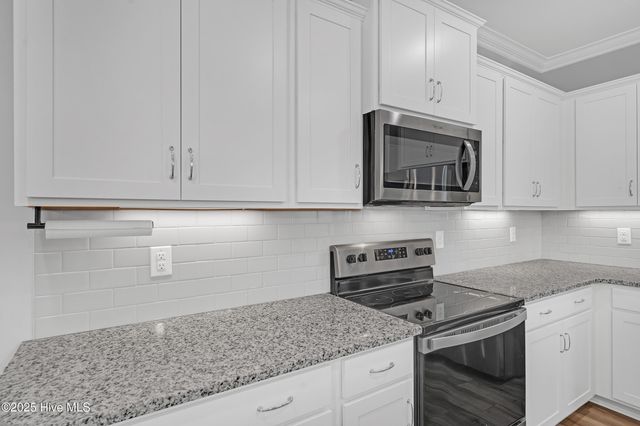 432 Eden Drive SW, Supply, NC 28462