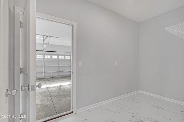 432 Eden Drive SW, Supply, NC 28462