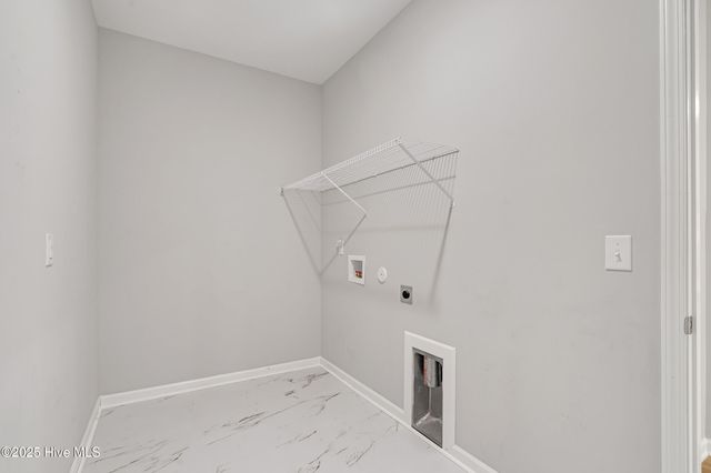 432 Eden Drive SW, Supply, NC 28462