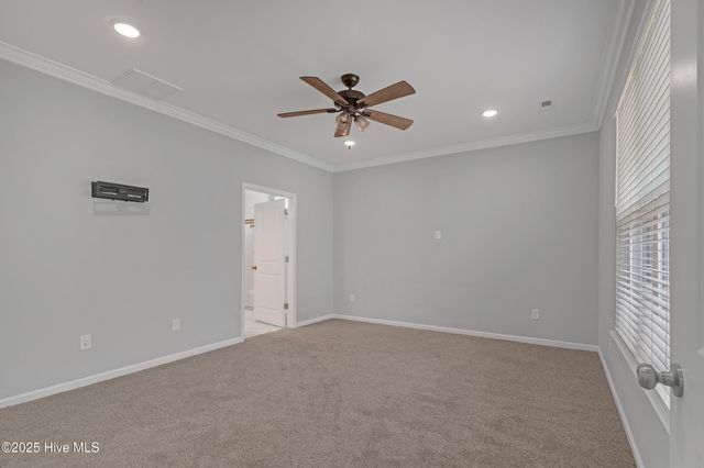 432 Eden Drive SW, Supply, NC 28462