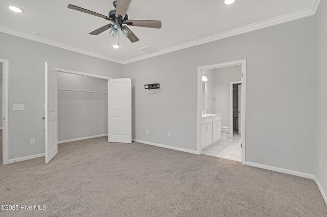 432 Eden Drive SW, Supply, NC 28462