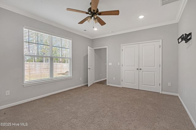 432 Eden Drive SW, Supply, NC 28462