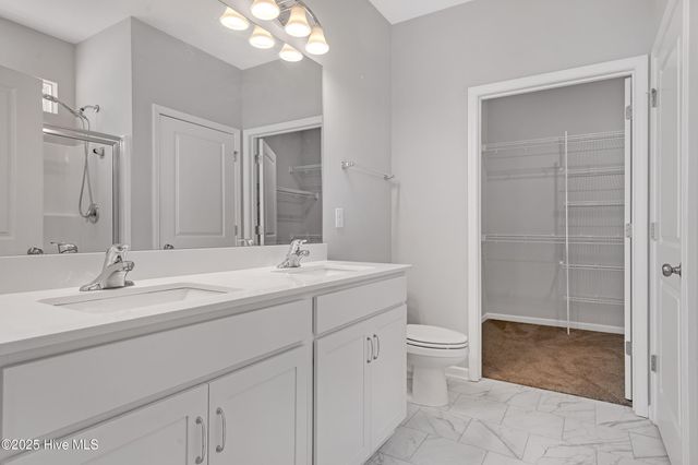 432 Eden Drive SW, Supply, NC 28462