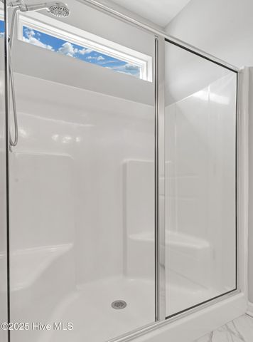 432 Eden Drive SW, Supply, NC 28462