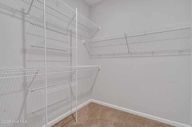 432 Eden Drive SW, Supply, NC 28462