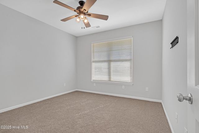 432 Eden Drive SW, Supply, NC 28462