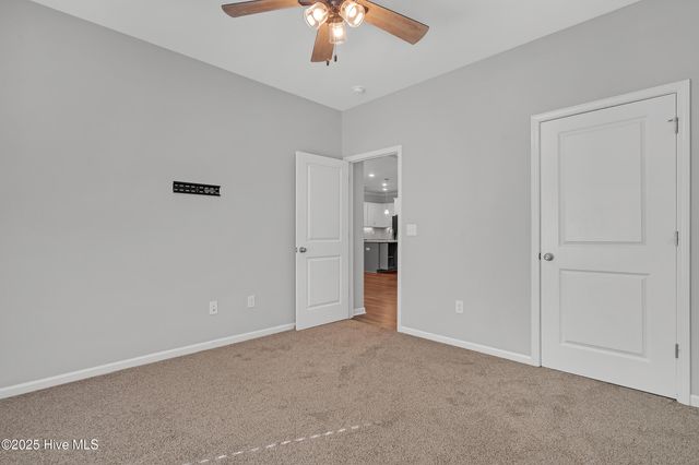 432 Eden Drive SW, Supply, NC 28462