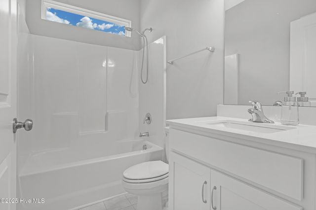 432 Eden Drive SW, Supply, NC 28462