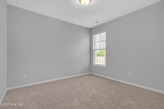 432 Eden Drive SW, Supply, NC 28462