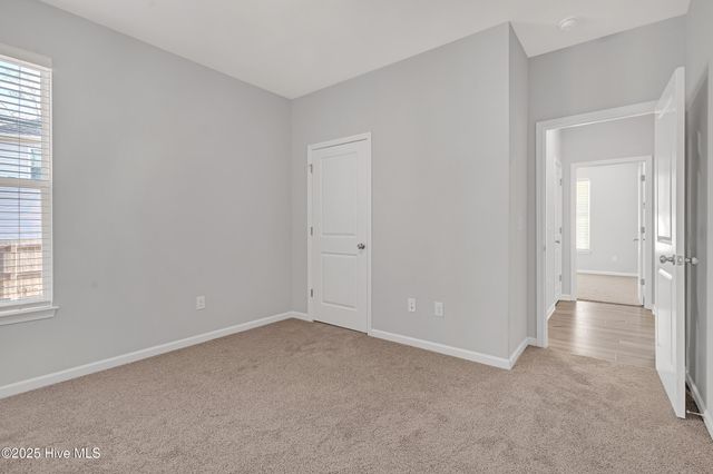 432 Eden Drive SW, Supply, NC 28462