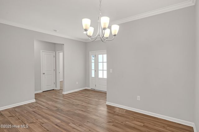 432 Eden Drive SW, Supply, NC 28462