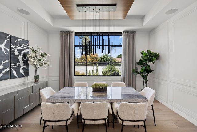 6426 E CALLE CAMELIA Avenue, Scottsdale, AZ 85251