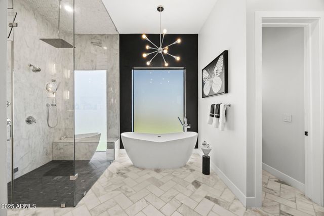 6426 E CALLE CAMELIA Avenue, Scottsdale, AZ 85251