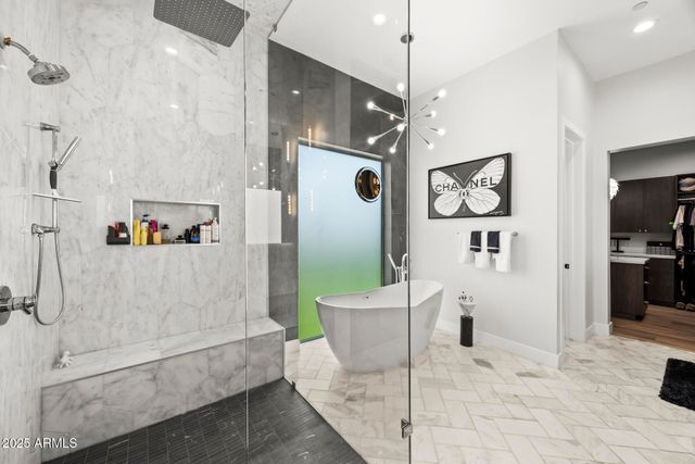 6426 E CALLE CAMELIA Avenue, Scottsdale, AZ 85251